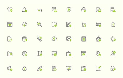 mini icons png   cliparts  images  clipground