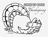 Coloring Sunscreen Pages Thanksgiving Gobble Turkey Printable Getcolorings Books Color Getdrawings Bless God Sheet Another Time May sketch template