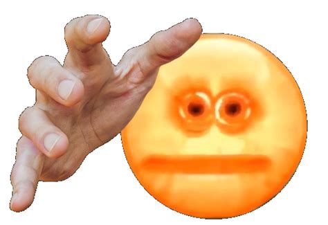 discord hand meme discord emoji emoticon emote gamer png discord