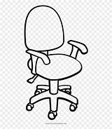 Chair Ausmalbilder Sessel Pinclipart sketch template