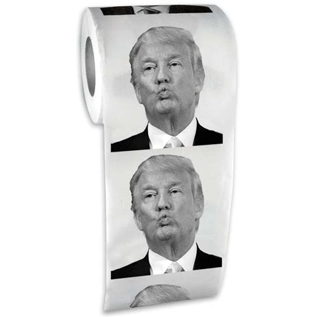 crazy donald trump products  show  love  hate