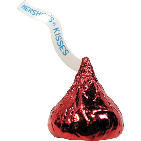 Hershey S Chocolate Kiss Pin By Hallmark Cards Inc Red Tag Sale Sold