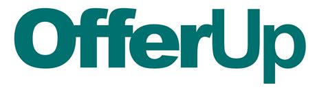 seattle startup offerup reportedly   raise  million