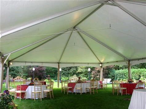 frame tent  rentals plymouth ma   rent frame tent
