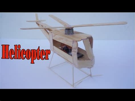 helicopter  home youtube