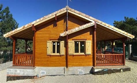 creative modern wooden houses design home