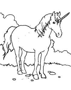 unicorns ideas unicorn coloring pages coloring pages printable