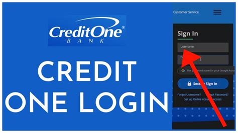 login credit  bank  banking  youtube