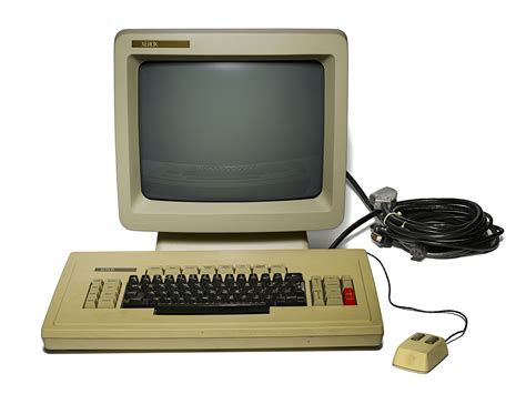 computing devices opens  national museum  american history