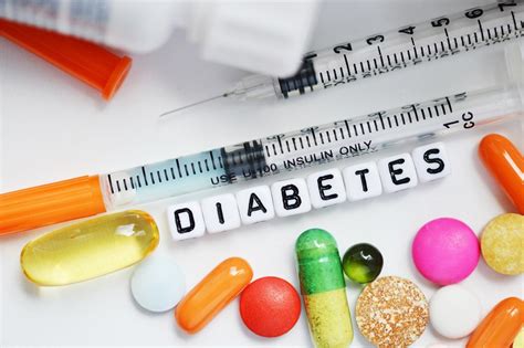 global study finds vast  treatment  diabetes