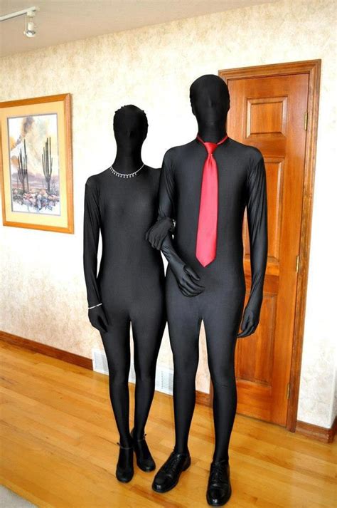 12 best funny halloween costumes morphsuits images on pinterest fun