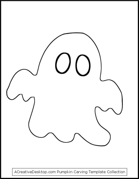 gost stencil yahoo image search results halloween stencils