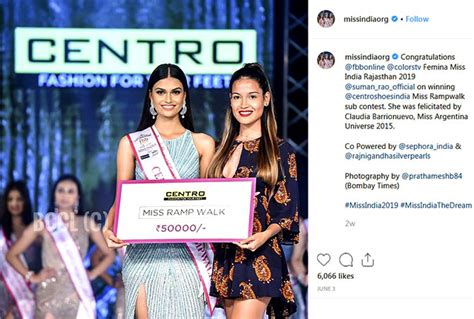 gorgeous meet miss india world 2019 get ahead