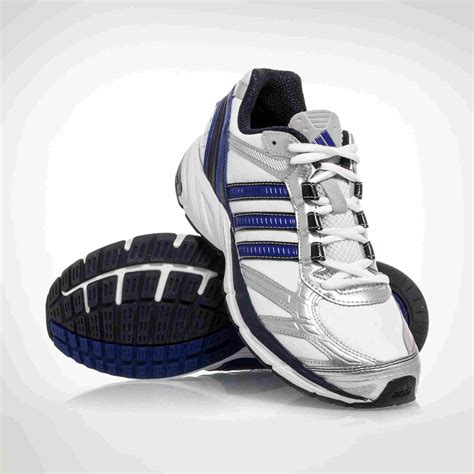light running shoes ne pure fire basketball fitness training