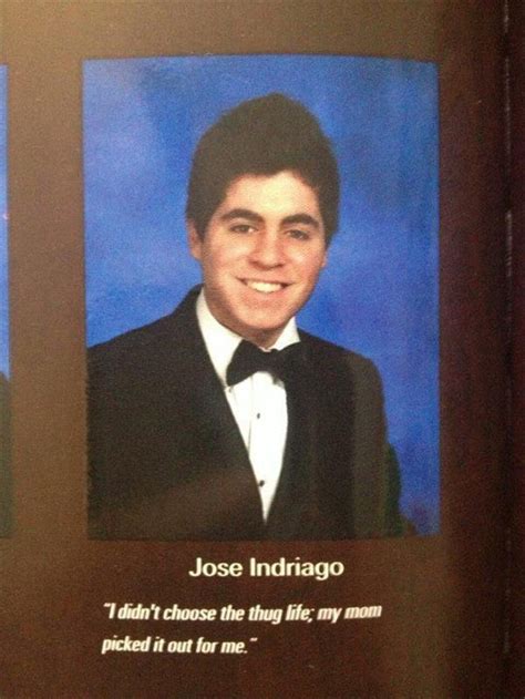 The Best And Funniest Senior Quotes 21 Pics Funny Yearbook Quotes