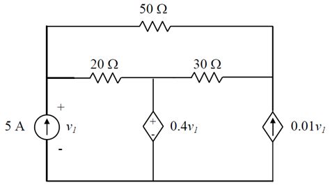 figure   voltage   circuit itectec