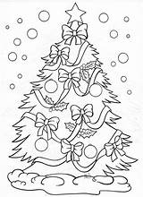 Weihnachten Malvorlagen Ausmalbilder Weihnachtsbaum Tannenbaum Fensterbilder Christbaum Baum Kinder Weihnachtsmalvorlagen Kindergarten Malvorlage Pinguine Schablonen Kerst Zenideen Kindern Tulamama sketch template