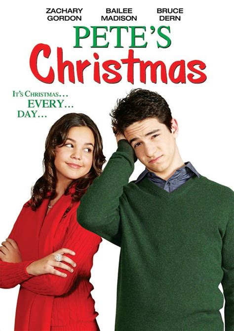 petes christmas movieguide  reviews  christians