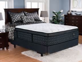 futon frame  mattress set queen
