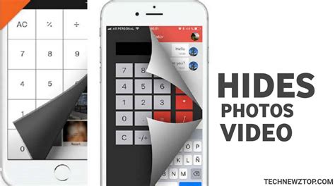 calculator photo vault video vault hide photo  app  android