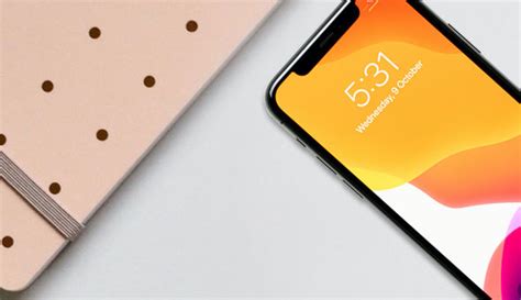 apple iphone  pro price  india full specs  january  mobilescom