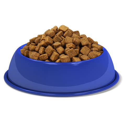 romeo premium hundefutter    kg aldi onlineshop