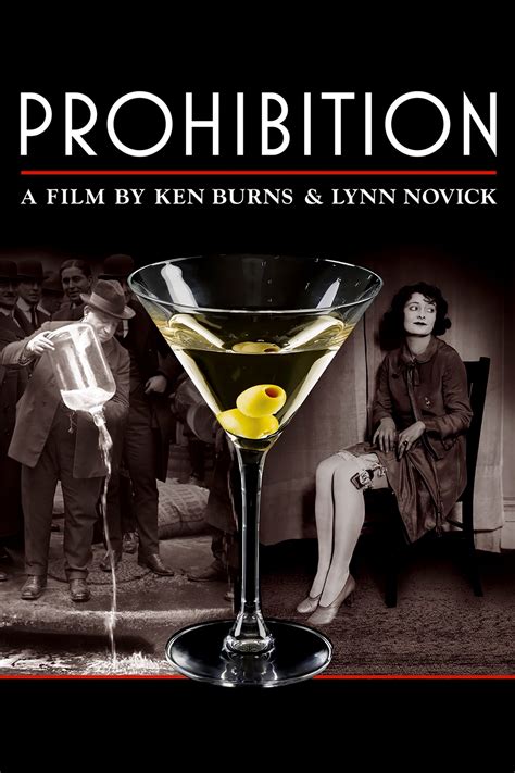 prohibition picture image abyss