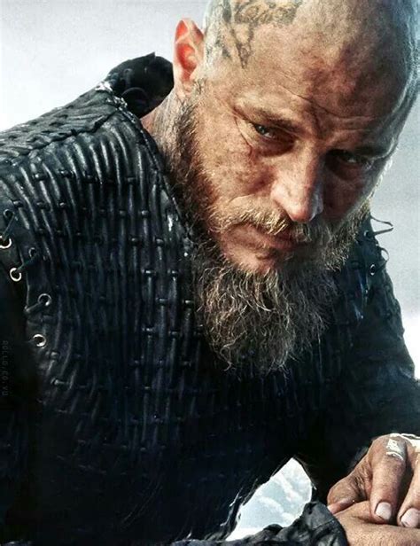 Pin By Metalneska On Vikings Vikings Ragnar Ragnar Lothbrok Ragnar