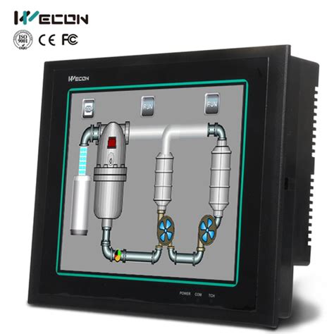 exporter  industrial automation  ahmedabad  micon automation systems pvt
