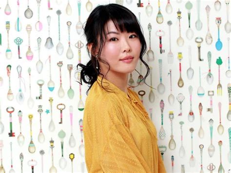 福田麻由子、「芝居自体ができなくなった」10代後半 女優人生20年目の今を語る 1ページ目 映画 インタビュー ｜クランクイン！