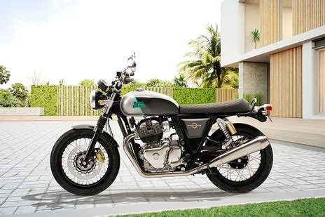 royal enfield interceptor  mark   road price  lucknow  offers images