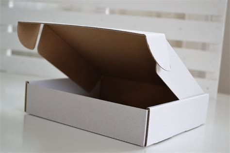 pack   small cardboard boxes mm  mm  mm etsy