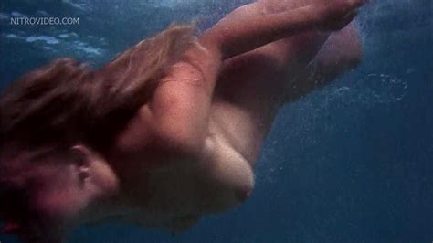 helen mirren nude in age of consent hd video clip 04 at