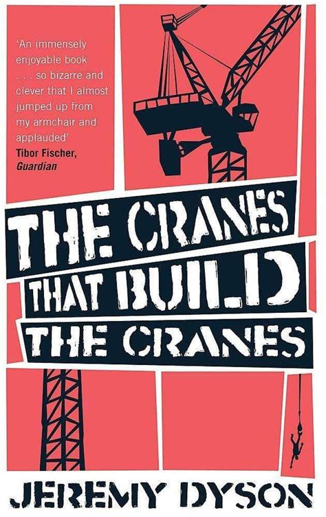 cranes  build  cranes big bad wolf books sdn bhd philippines