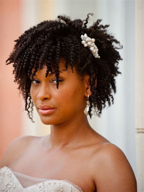 81 best images about curly hairstyles on pinterest easy hairstyles black women and natural