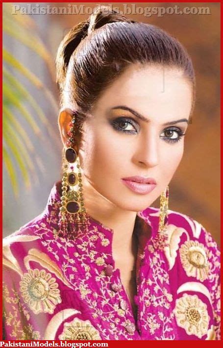 hottest office girls profile pics karachi xxx