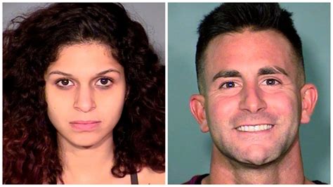couple accused of sex act on vegas strip observation wheel