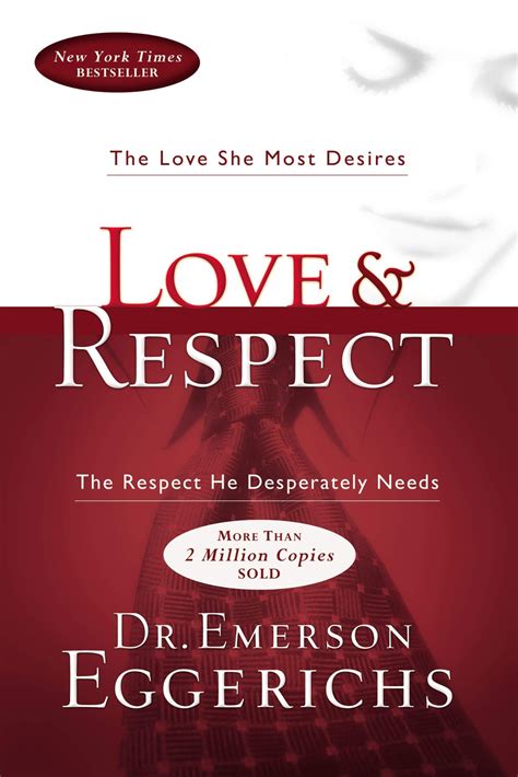 top christian marriage books longview retreat center
