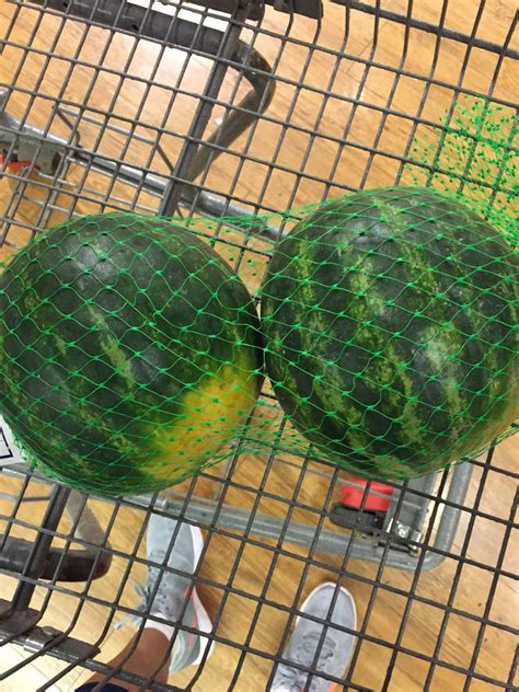 huge melons yelp