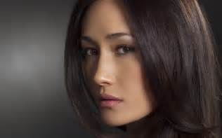 Asian women sex star