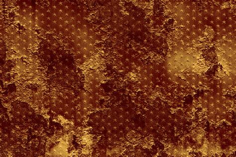 webtreats deep rusty red industrial grunge textures  flickr photo