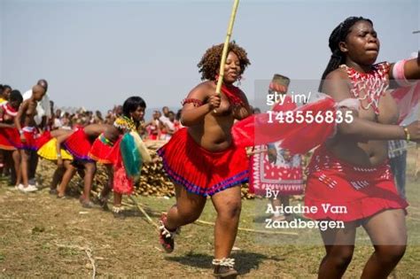 96 Best Zulu Women Images On Pinterest African Women