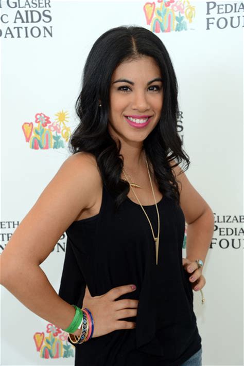 chrissie fit bra size age weight height measurements