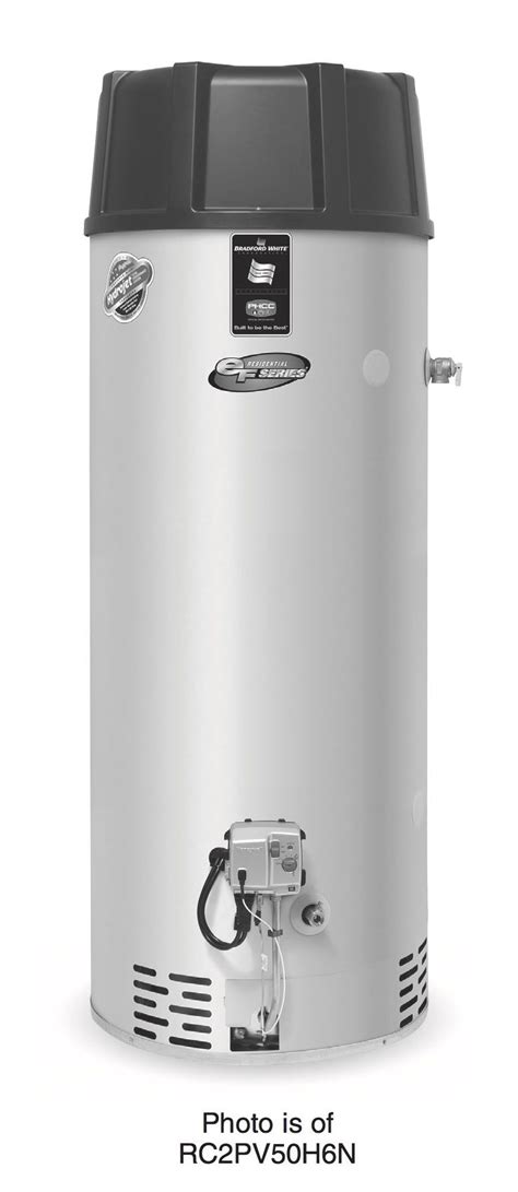 power vented water heater green energy futures