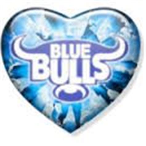 ideas  blue bulls  pinterest logos pretoria  rugby