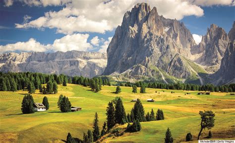 the world s most beautiful places in photos huffpost