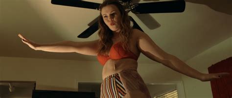 naked amber tamblyn in the heyday of the insensitive bastards