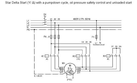 pcb diagram stardelta wiring diagrams