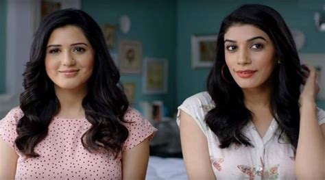 video patanjali s latest cosmetics ad is all shades of sexist and