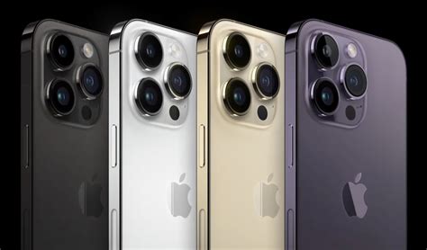 apple iphone  pro farben